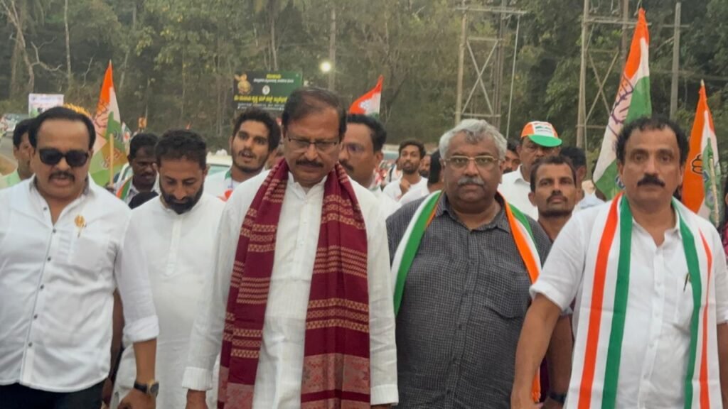 mNG - cONG pADAYATRE- MANORAJ (7)