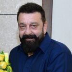 ಸಂಜಯ್ ದತ್ ‘ಆಖ್ರಿ ಸವಾಲ್’ ಮೇ 15ರಂದು ಬಿಡುಗಡೆ