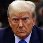 ಟ್ರಂಪ್ ನೀತಿಗಳಿಗೆ ಅಮೆರಿಕಾದ್ಯಂತ ಭಾರೀ ವಿರೋಧ: ‘ರಾಜರಿಲ್ಲ’ ಘೋಷಣೆ