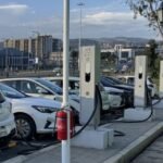 ತೈಲ ಕೊರತೆ ಹಿನ್ನೆಲೆ; ತಮಿಳುನಾಡಿನಲ್ಲಿ ಇವಿ ಬಳಕೆ ಹೆಚ್ಚಿಸಲು ಕ್ರಮ