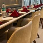 ಎಲ್‌ಪಿಜಿ ಕೊರತೆ: ತಮಿಳುನಾಡಿನಲ್ಲಿ ಒಂದು ಲಕ್ಷ ರೆಸ್ಟೋರೆಂಟ್‌ಗಳು ಮುಚ್ಚುವ ಭೀತಿ