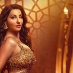 ‘ಕೆಡಿ ದಿ ಡೆವಿಲ್’ ಹಾಡು ವಿವಾದ: ಮಹಿಳಾ ಆಯೋಗ ಕೆಂಡ