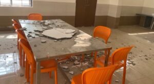 Kalaburagi Traing center