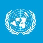 ಮಧ್ಯಪ್ರಾಚ್ಯ ಸಂಘರ್ಷದ ಕಾಟ: 2,100ಕ್ಕೂ ಹೆಚ್ಚು ಮಕ್ಕಳು ಸಾವು–ಗಾಯ – ಯುಎನ್