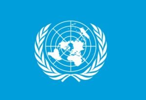 United Nations