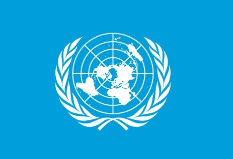 United Nations