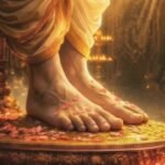 ‘ವಾಲ್ಮೀಕಿ ರಾಮಾಯಣ’ ಸಿನಿಮಾ: ಭಕ್ತಿಭಾವ ಪ್ರತಿಬಿಂಭಿಸಿದ ಪೋಸ್ಟರ್