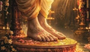 Valmiki Ramayana movie