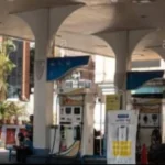 ಇಂಧನ ಸುಂಕ ಕಡಿತ: ಪೆಟ್ರೋಲ್-ಡೀಸೆಲ್ ದರ ಪ್ರತಿ ಲೀಟರ್‌ಗೆ 10 ರೂ ಇಳಿಕೆ