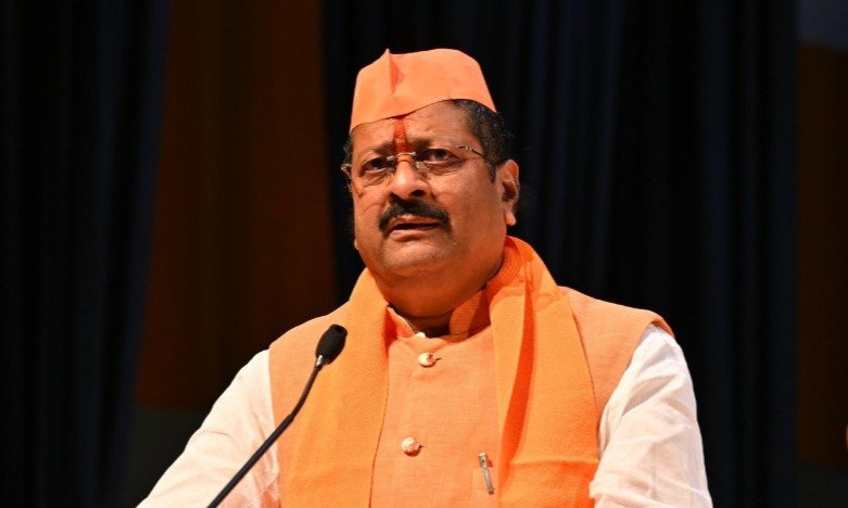 Basanagowda Patil Yatnal
