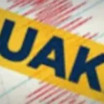 ಇಂಡೋನೇಷ್ಯಾದಲ್ಲಿ ಪ್ರಬಲ ಭೂಕಂಪ; ಸುನಾಮಿ ಭೀತಿ