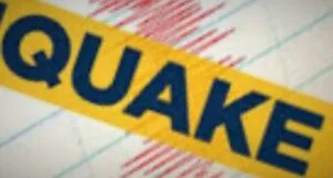 Earthquake-1-300x161