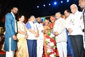 Lingayath mahasabha womens