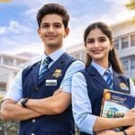 ವೇದಾಂತ ಪಿಯು ಕಾಲೇಜಿನಲ್ಲಿ NEET-JEE ಕೋಚಿಂಗ್’ಗೆ ಹೆಚ್ಚಿನ ಆದ್ಯತೆ; ಪ್ರವೇಶ ಆರಂಭ