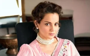 Actress-Kangana-Ranavath-in-Emergency-movie-300x189-1