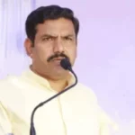 ಸಿದ್ದರಾಮಯ್ಯ ಬಳಿಕ ಯಾರು ಸಿಎಂ?; ಕಾಂಗ್ರೆಸ್ ಒಳಜಗಳ ಬಗ್ಗೆ ವಿಜಯೇಂದ್ರ ಟೀಕೆ
