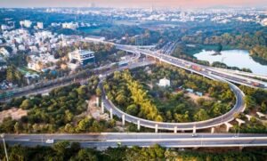 Bengaluru-City-300x181-1