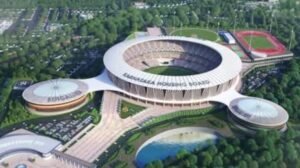 Bengaluru-cricket-stadium-in-Anekal1-300x168-1