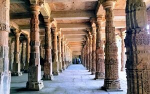 Bhojshala-Temple-Madhyapradesh-300x188-1