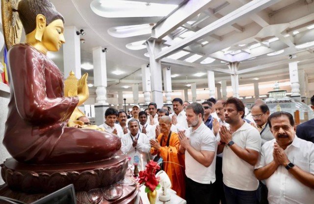 Buddha-Poornima-Rahul-Gandhi
