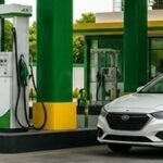 CNG ಗ್ರಾಹಕರಿಗೂ ಬೆಲೆ ಏರಿಕೆಯ ಬಿಸಿ; ಪ್ರತಿ ಕೆಜಿಗೆ 2 ರೂಪಾಯಿ ಹೆಚ್ಚಳ