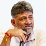 ಮುಂದಿನ ಸಿಎಂ ರೇಸಿನಲ್ಲಿ ಡಿಕೆಶಿ, ಪರಂ, ಬೈರೇಗೌಡ: ಹೊಸ ಮುಖಗಳತ್ತ ಹೈಕಮಾಂಡ್ ಚಿತ್ತ?