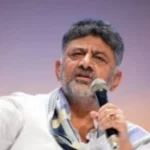 ಕಾಂಗ್ರೆಸ್‌ನಲ್ಲಿ ಸಿಎಂ ಆಯ್ಕೆ ಕಸರತ್ತು..! ಡಿಕೆಶಿಗೆ ಪಟ್ಟಾಭಿಷೇಕ ಖಚಿತವೇ..?