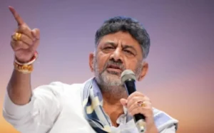 DKS-DKShivakumar-1-750x467-1-300x187-1