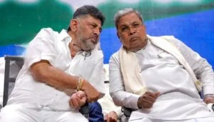 DKS-DKShivakumar-Siddaramaiah-300x171-1