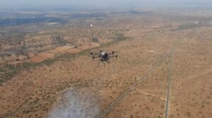 DRDO-Unmanned-Aerial-Vehicle-300x167-1