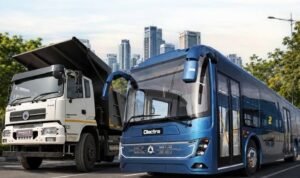 Electric-Bus-Electric-Truck-300x178-1