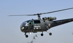 IAF-helicopter-300x179-1
