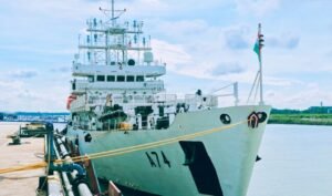 INS-Sagardhwani-Navy-300x177-1