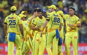 IPL-2026-Chennai-Super-Kings-300x190-1