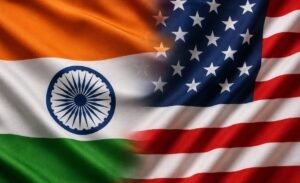 India-Us-300x183-1