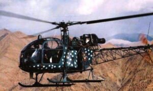 Indian-Army-Cheetah-Helecopter-300x178-1