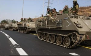 Israel-Palestine-War-2-750x464-1-300x186-1