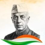 ನೆಹರು ಪುಣ್ಯತಿಥಿ: ಪ್ರಧಾನಿ ಮೋದಿ, ಖರ್ಗೆಯಿಂದ ಗೌರವ ನಮನ