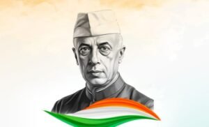 Jawaharlal-Nehru-300x182-1