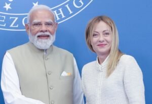 Narendra-Modi-with-Italian-Prime-Minister-Giorgia-Meloni-300x206-1
