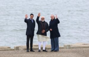Netherland-PM-Rob-Jetten-Narendra-Modi-300x194-1