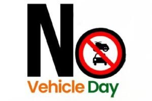 No-Vehicle-Day-300x199-1