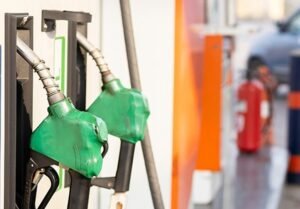 Petrol-300x209-1