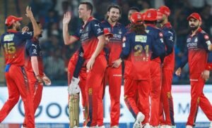 RCB-2026-300x182-1