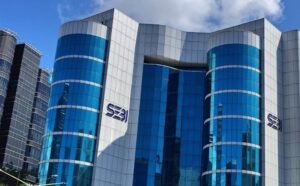SEBI-300x186-1