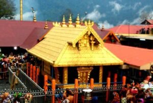 Sabarimala-Temple-300x202-1