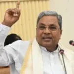 ‘ರಾಷ್ಟ್ರ ರಾಜಕಾರಣದಲ್ಲಿ ಆಸಕ್ತಿ ಇಲ್ಲ, ರಾಜ್ಯ ರಾಜಕೀಯದಲ್ಲೇ ಮುಂದುವರಿಯುತ್ತೇನೆ’: ಸಿದ್ದರಾಮಯ್ಯ