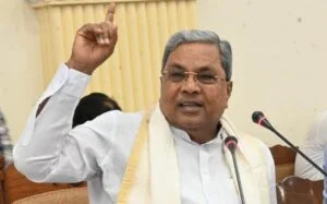Siddaramaiah-1-300x187-1