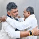 ಸಿದ್ದರಾಮಯ್ಯ ಅವರ ಉತ್ತರಾಧಿಕಾರಿಯಾಗಿ ಡಿ.ಕೆ. ಶಿವಕುಮಾರ್? ಡಿಕೆಶಿ ಪಾಳಯದಲ್ಲಿ ಸಡಗರ