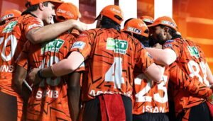Sun-Risers-Hyderabad-IPL-2026-300x171-1